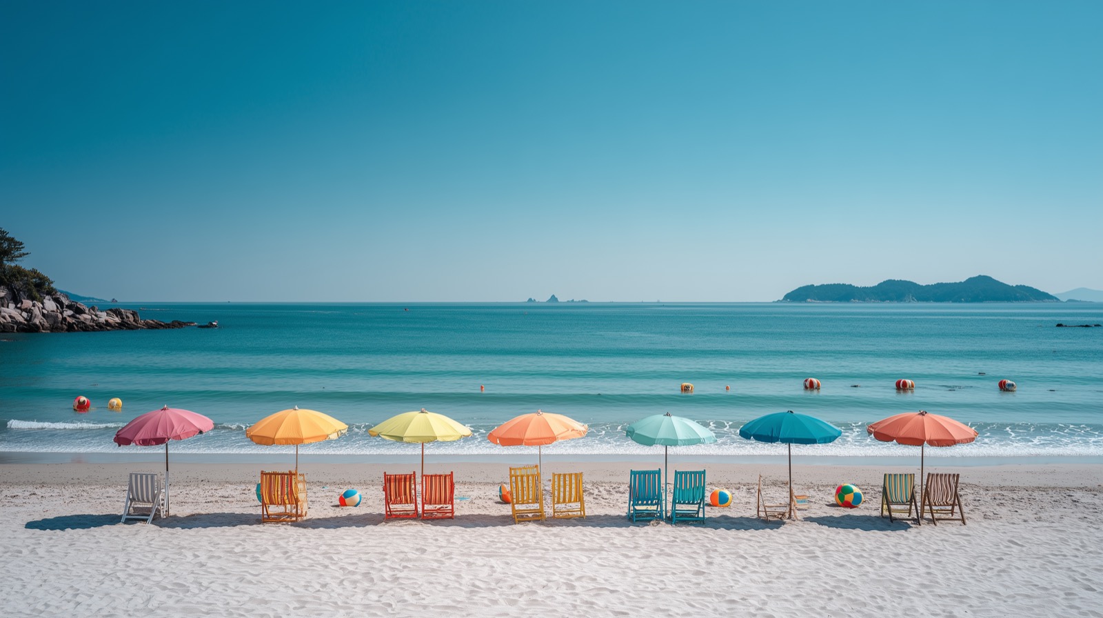 Ultimate travel guide to Patong Beach Phuket including nightlife and dining