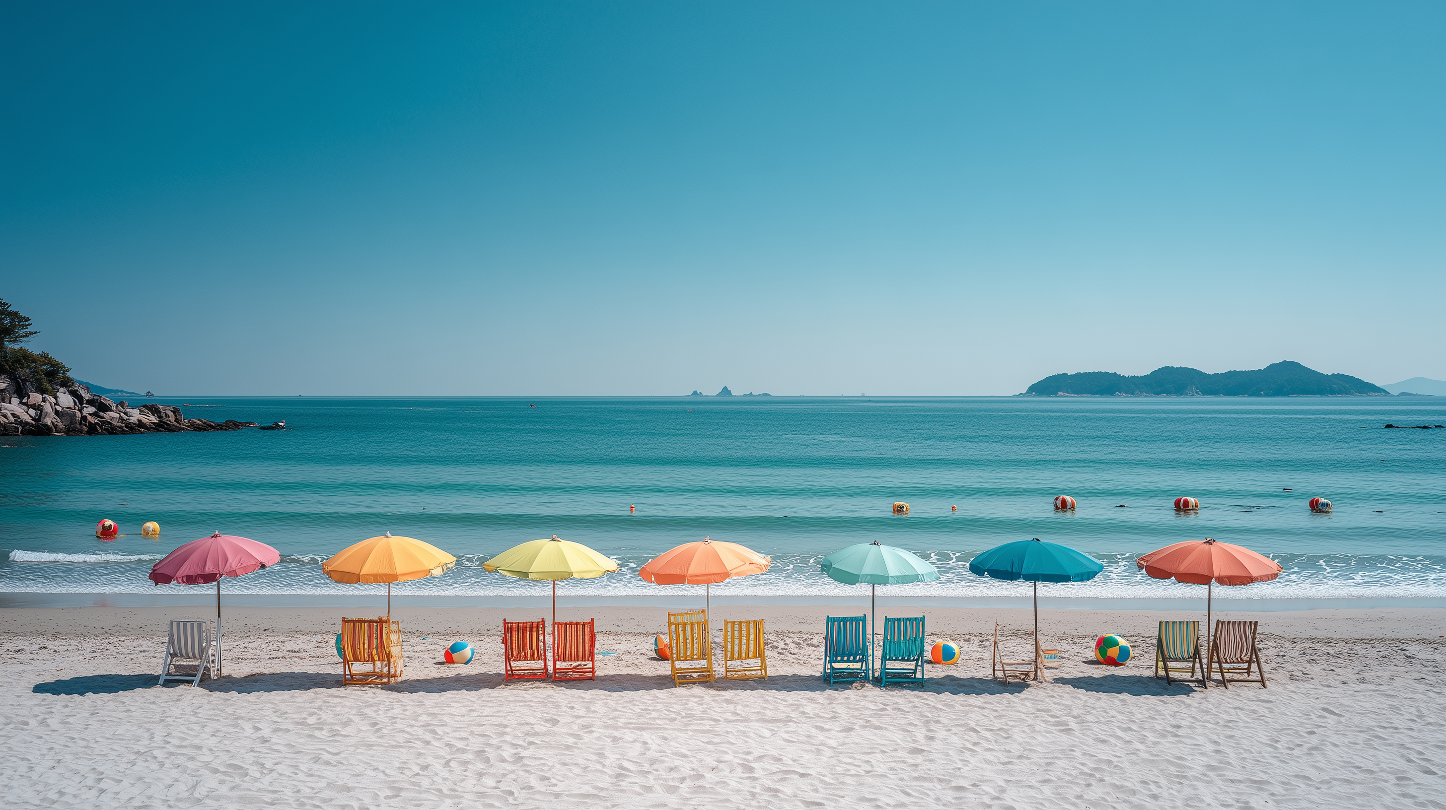 Ultimate travel guide to Patong Beach Phuket including nightlife and dining